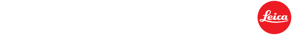 leica_category