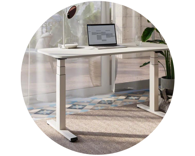 circle-bild-schreibtisch