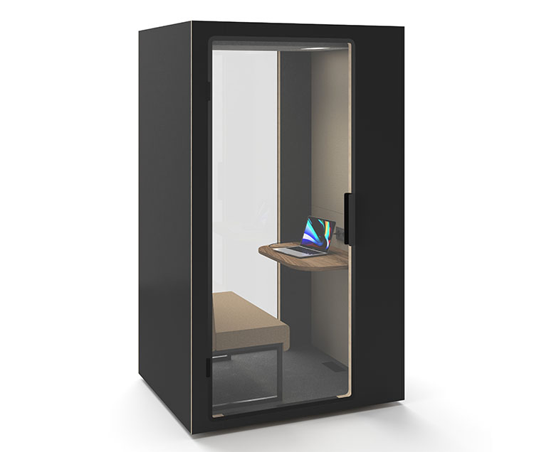 listingbilder_0001_2.syneo_silence_studio