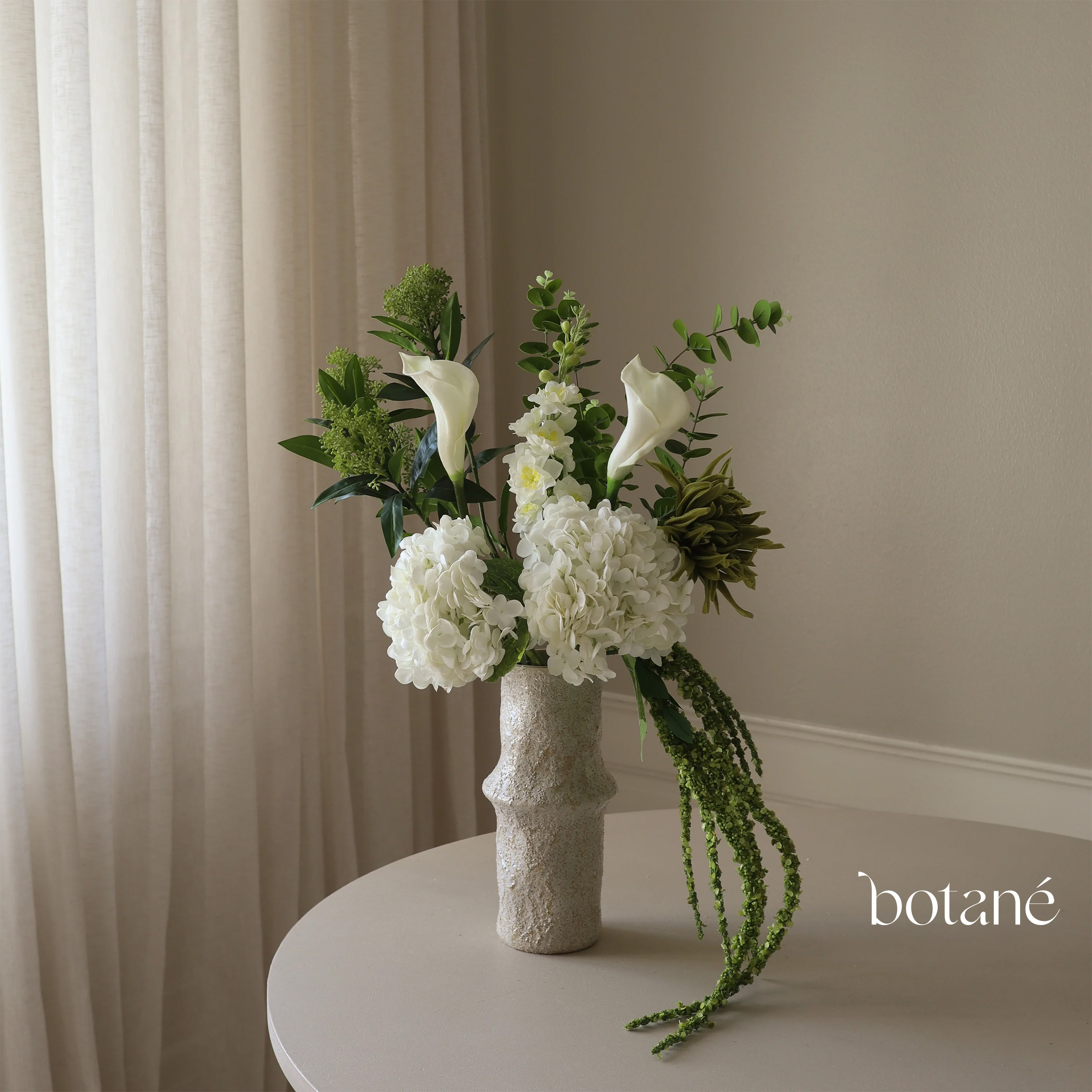 botane-kunstblumen-logo