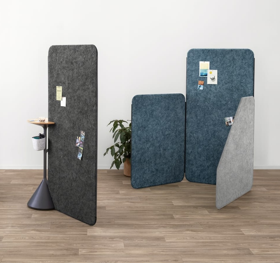 steelcase-raumtrenner_2