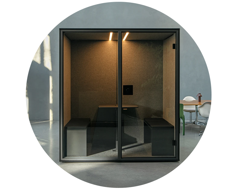 circle-bild-telefonbox-2