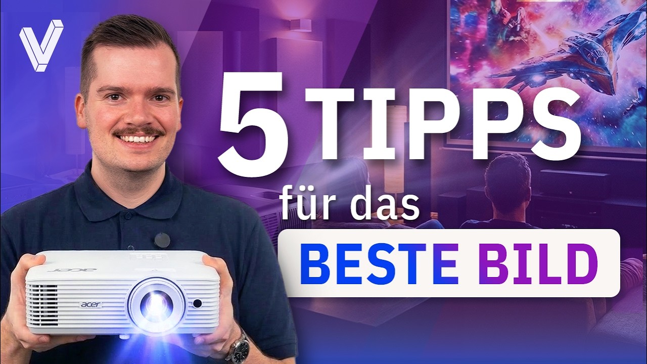 thumbnail_5beamertipps