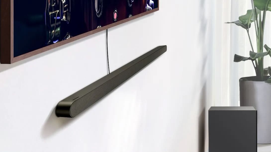 soundbar-slim