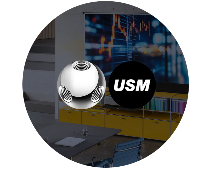 usm-marke-bubble