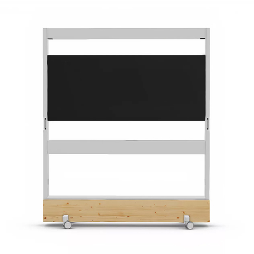 vitra_dancingwall