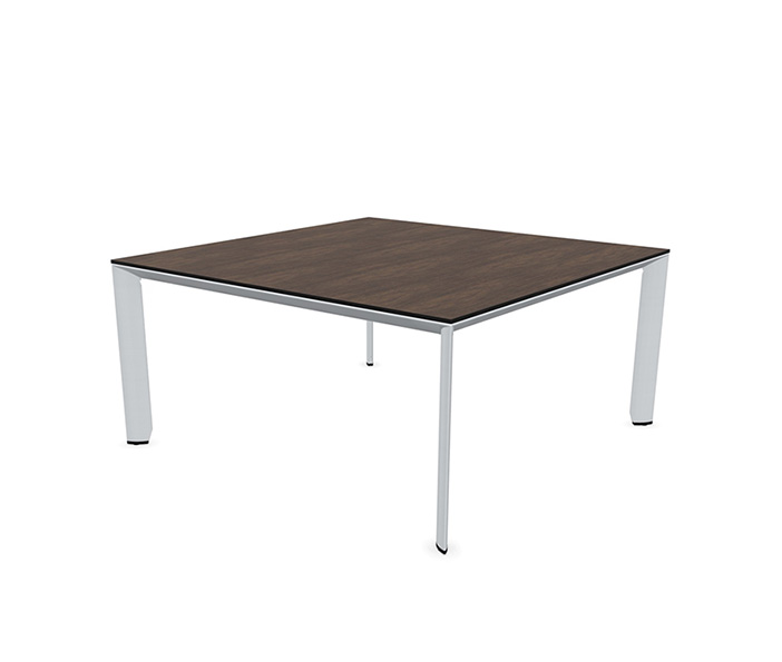 bene_al_meeting_quadratisch_kachel