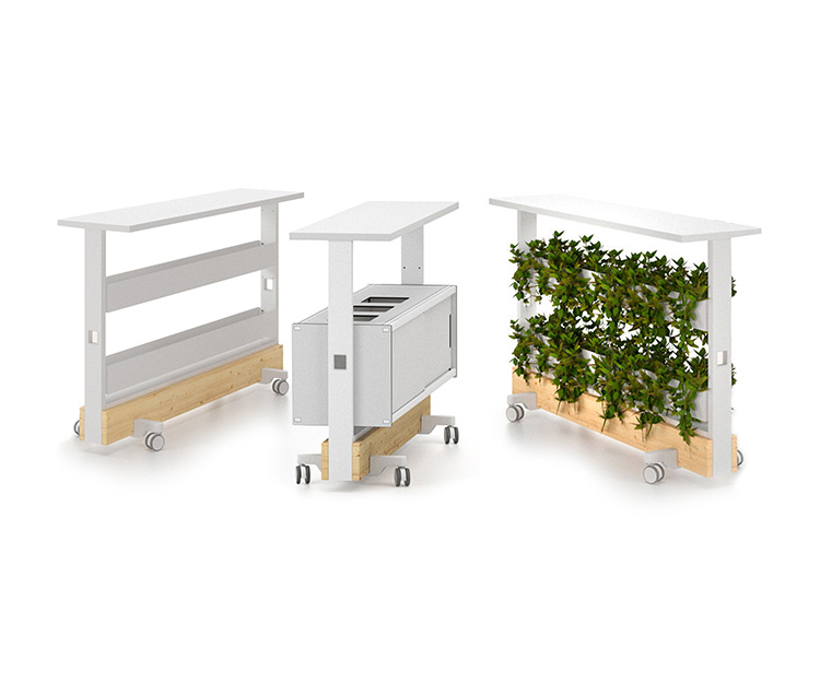 dancing_station_listing