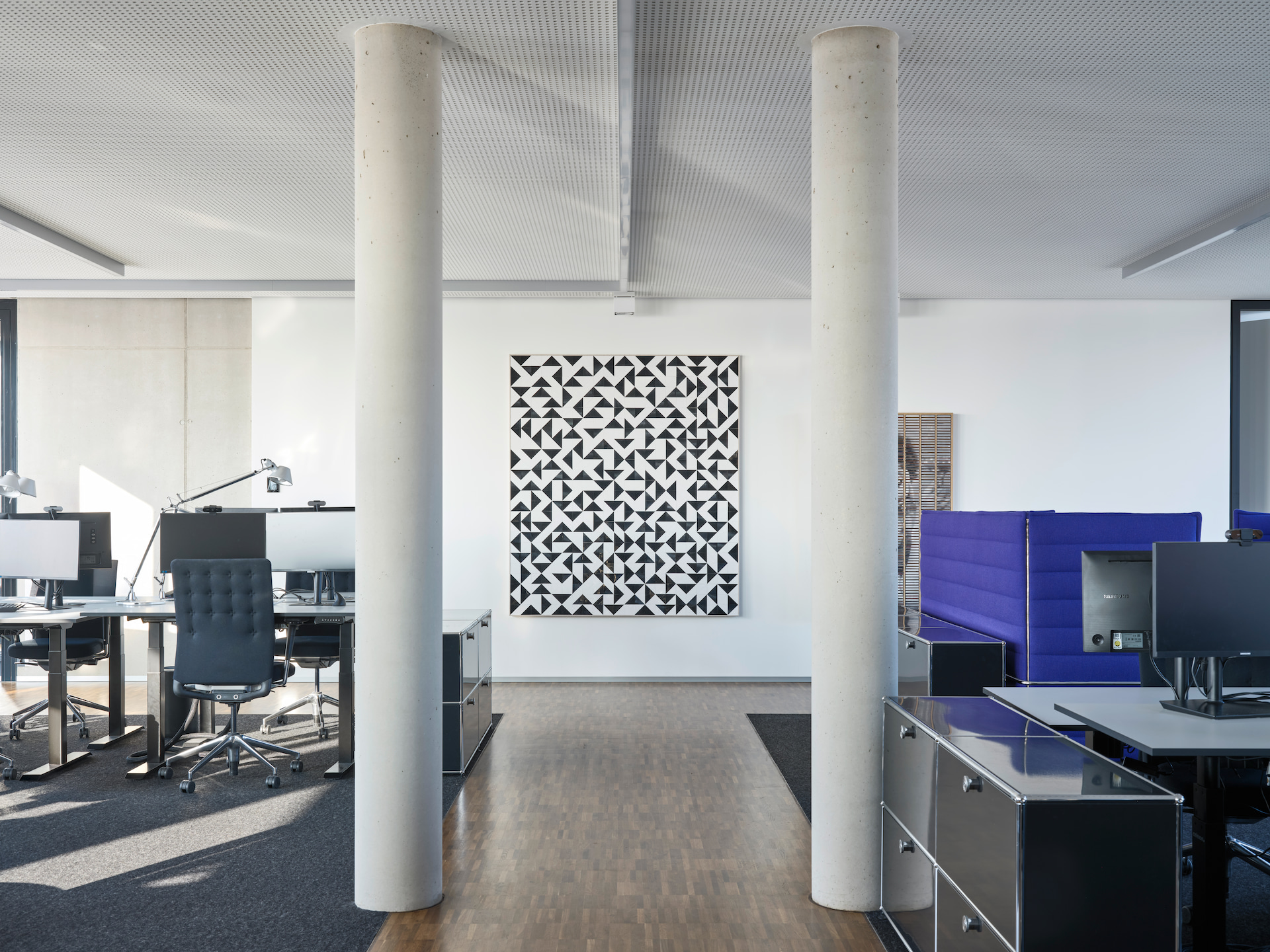 visunext_art_13_v02_(1)