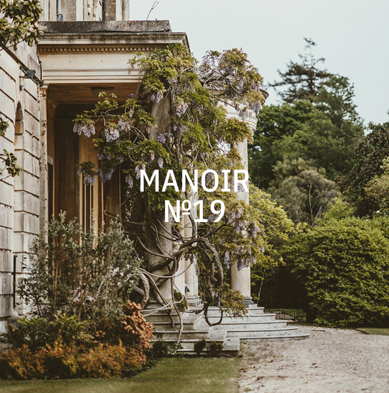 19-manoir