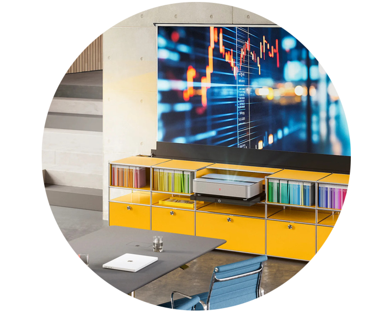 circle-bild-laser-tv-moebel-office