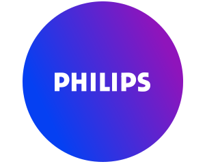 Philips