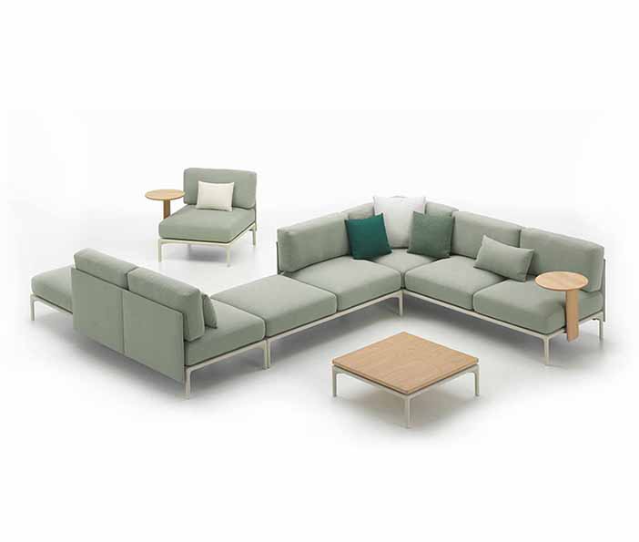 kachel_vitra_anagram_club