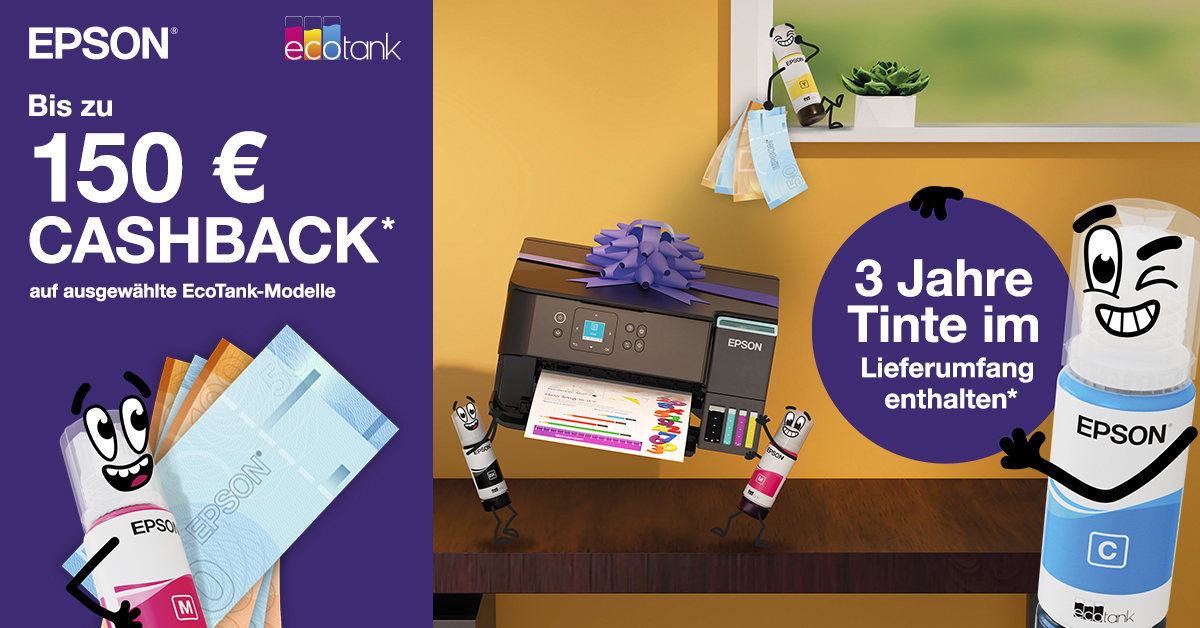 epson-drucker-cashback-okt26