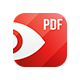 Logo PDFexspert