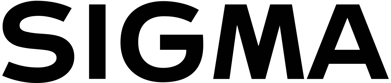 sigma