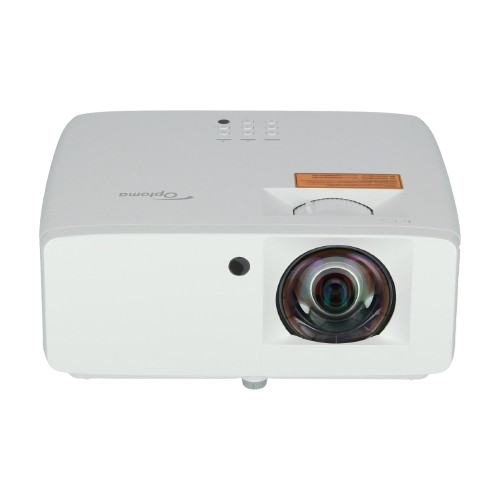 optoma-zh350st-frei