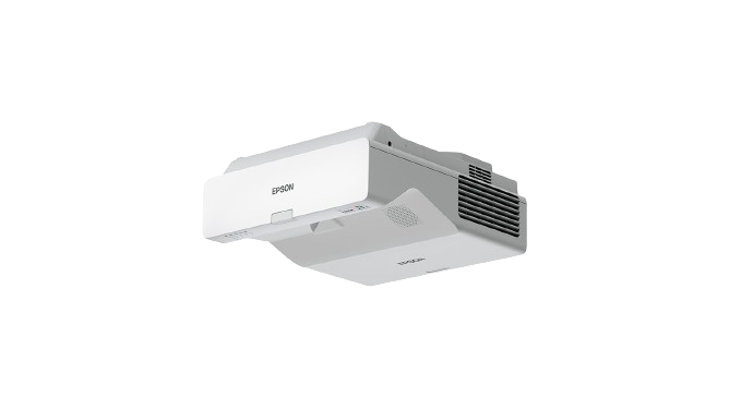 epson-eb-770f-frei
