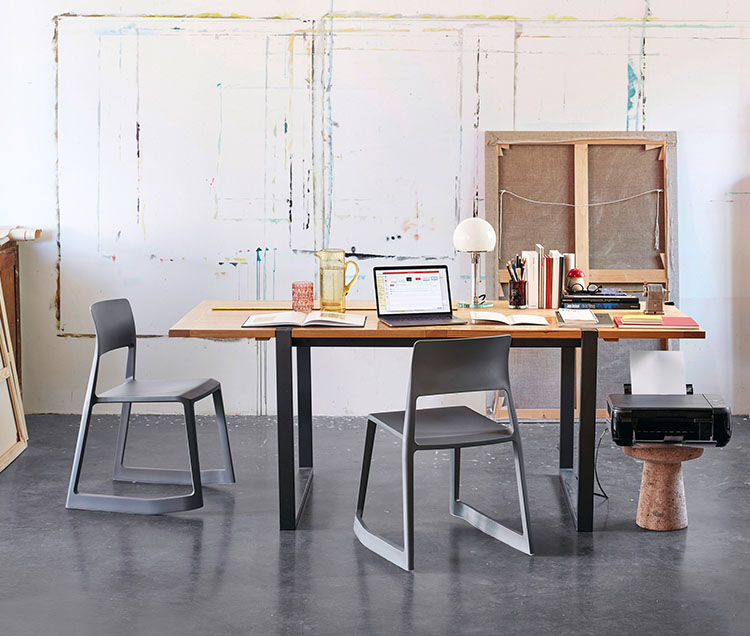 vitra_tip_ton_dunkelgrau_hover