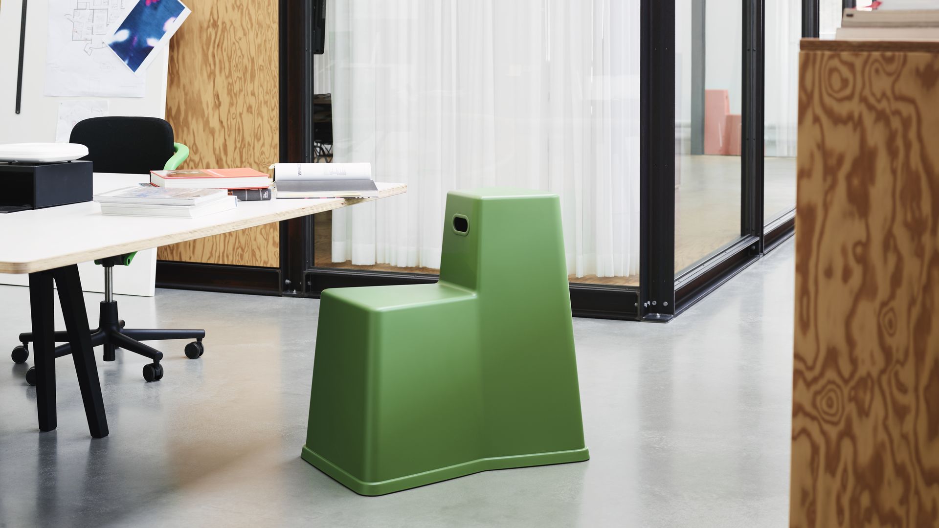stooltool-vitra-2
