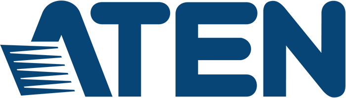 ATEN Logo