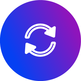 Icon Flexibel