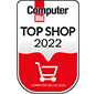 Computer Bild Top Shop 2022