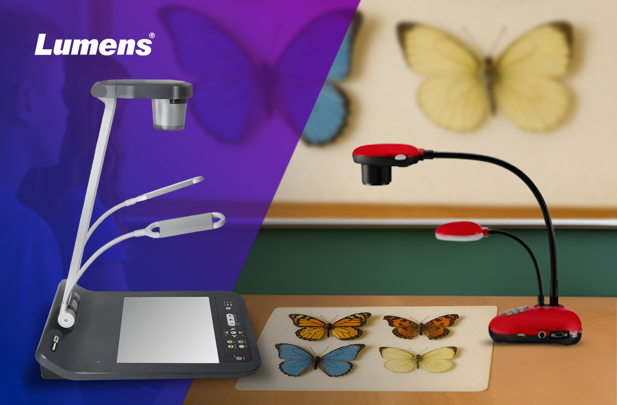 lumens-banner