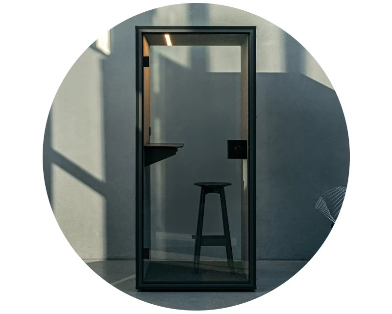 circle-bild-telefonbox