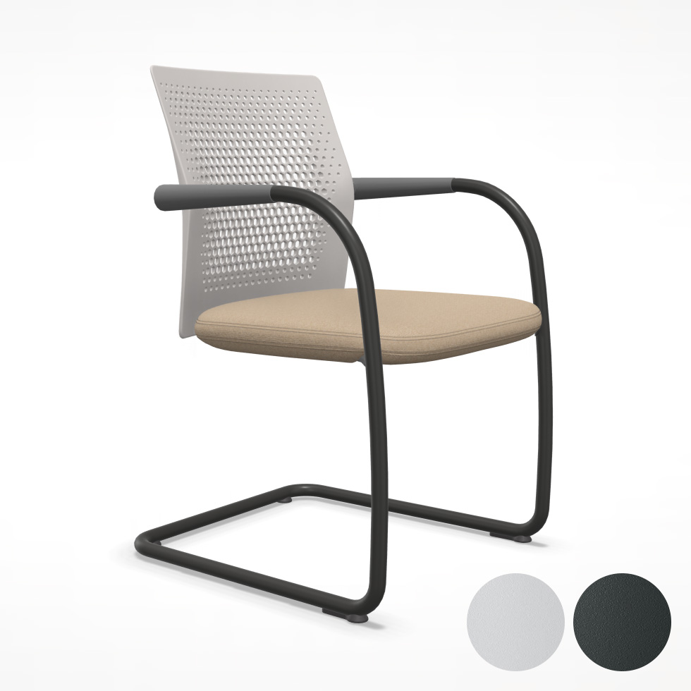 beschichtet_nicht_stapelbar